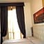 Hotel Ester