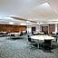 Sercotel Valladolid