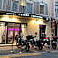 Hotel Cannes Croisette