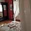 City's House Guest House