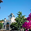 Logis Hotel Le Littoral