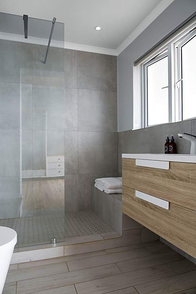 Pablo House Melville