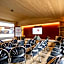 Naturfreunde Hostel Grindelwald