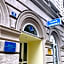 Pension Liechtenstein
