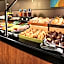 DoubleTree by Hilton Hotel Carson