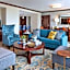Renaissance Montgomery Hotel & Spa at the Convention Center