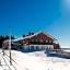 Berggasthof zur Todtnauer Hütte