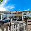 America's Best Value Inn & Suites/Hyannis