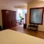 Marhialja Hotel Boutique