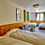 Pension Asanebou