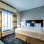 Fairfield Inn & Suites by Marriott Denver Downtown