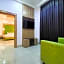 Dalchifit Suites