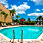 Clarion Inn Ormond Beach at Destination Daytona