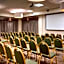 SpringHill Suites by Marriott Rexburg