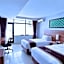 Grand Inna Samudra Beach