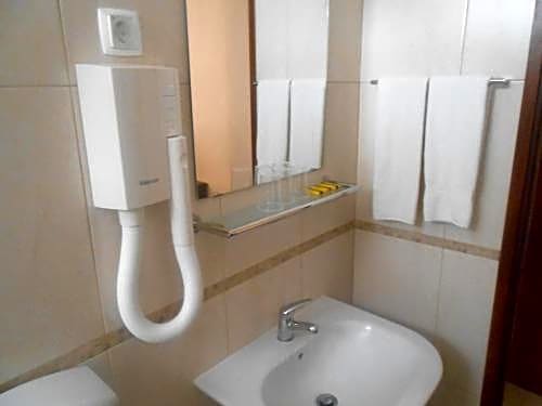 Hotel Cidade Velha