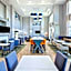 Hampton Inn By Hilton & Suites Nacogdoches, Tx