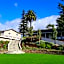 The Inn at Pasatiempo