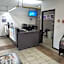 Motel 6-Lawrenceville, NJ