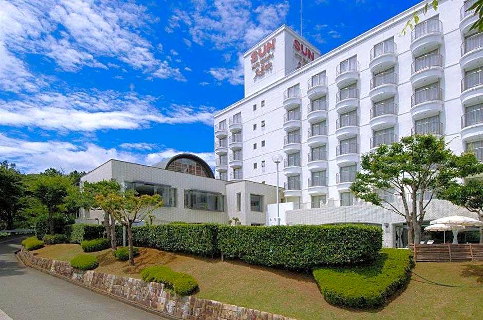 Resorpia Kumihama Resort