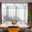 Best Western Hotel Achim Bremen