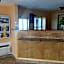 Liberty Inn Old Saybrook