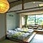 Nikko Chuzenji-ko Onsen Hotel Hana-An