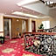 Sammy Hotel Dalat