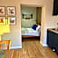 The Hebridean - Rooms & Apartments