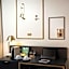 elaya hotel vienna city center, Trademark by Wyndham