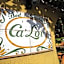 B&B Ca' Loi
