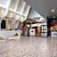 Protea Hotel Fire & Ice! Pretoria Menlyn