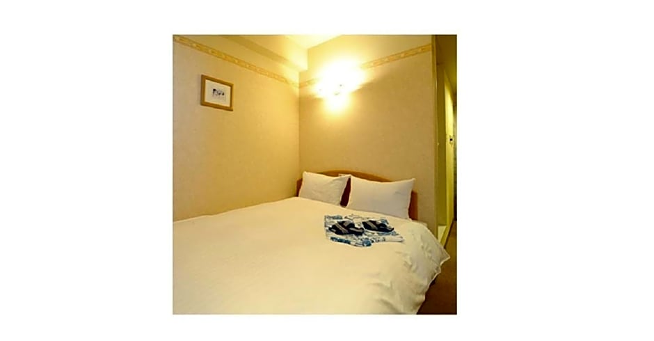 Yonezawa - Hotel / Vacation STAY 14340