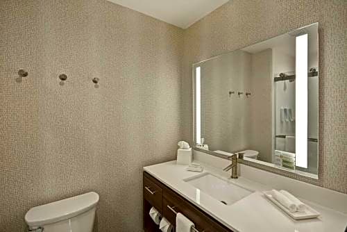Home2 Suites Troy, OH