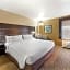 Holiday Inn Express London-I-70 By IHG