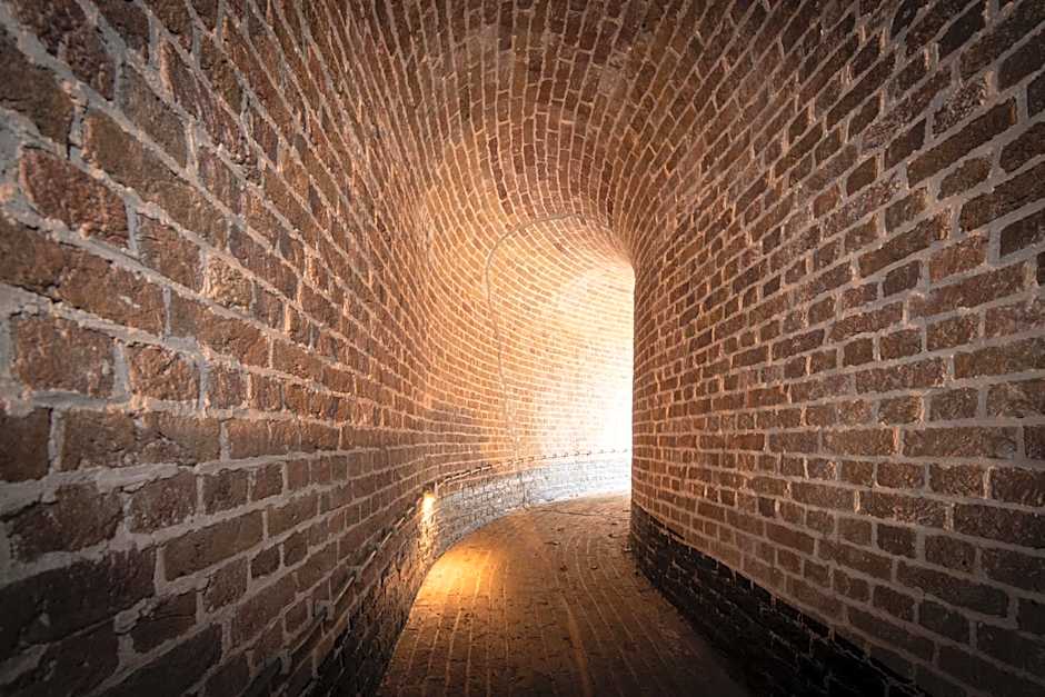 Fort Vuren