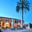 Agroturismo Fincahotel Son Pou