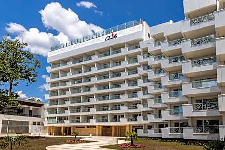 MARITIM Hotel Amelia - Luxury Ultra All Inclusive