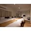 River Side Arashiyama - Vacation STAY 86277v