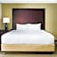 Residence Inn by Marriott Seattle Bellevue