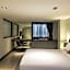 S33 Compact Sukhumvit Hotel
