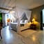 Pedra da Laguna Boutique Hotel SPA