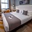 Hotel Serhs Carlit