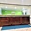 Sunrise Extended Stay Hotel