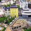 Hotel Ester