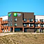 Holiday Inn Express Pocatello By IHG