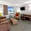 Travelodge by Wyndham Lovell/Bighorns
