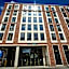 Motel One Dublin