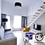 B&B HOTELS Donostia San Sebastián Aeropuerto