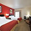 Holiday Inn Express & Suites Casa Grande by IHG